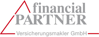 Financial Partner