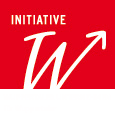 Inititative W - Wuppertaler Unternehmen für Wuppertal